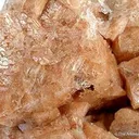 Gmelinite Pseudo. After Chabazite - image 2