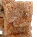 Gmelinite Pseudo. After Chabazite - image 2