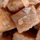 Gmelinite Pseudo. After Chabazite - image 3
