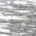 Gneiss 1480 grams - Crodo gneiss quarries, Crodo, Verbano-Cusio-Ossola Province, Piedmont, Italy - image 3