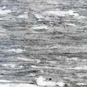 Gneiss 1480 grams - Crodo gneiss quarries, Crodo, Verbano-Cusio-Ossola Province, Piedmont, Italy - image 2