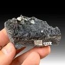 Goethite - image 1