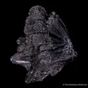 Goethite - image 3
