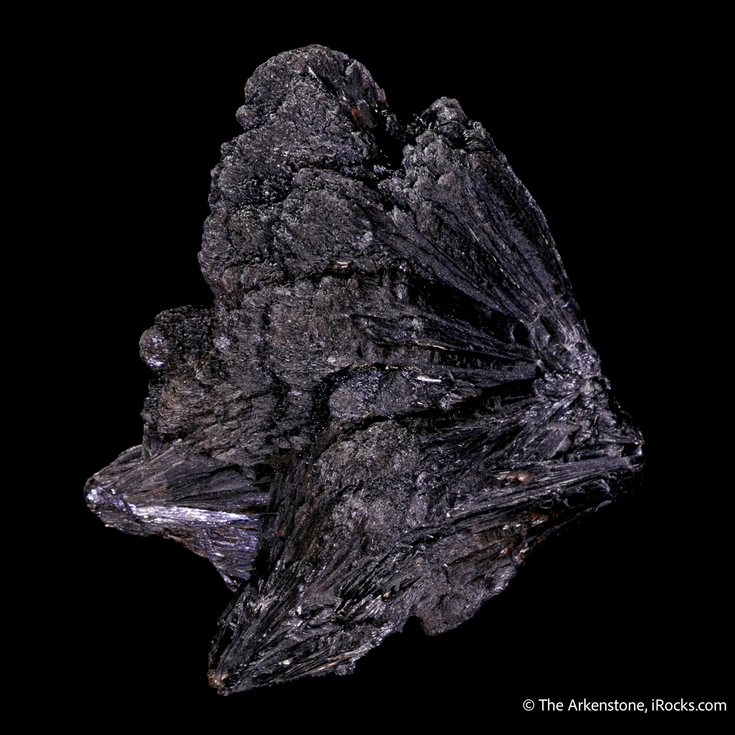 Goethite - image 3
