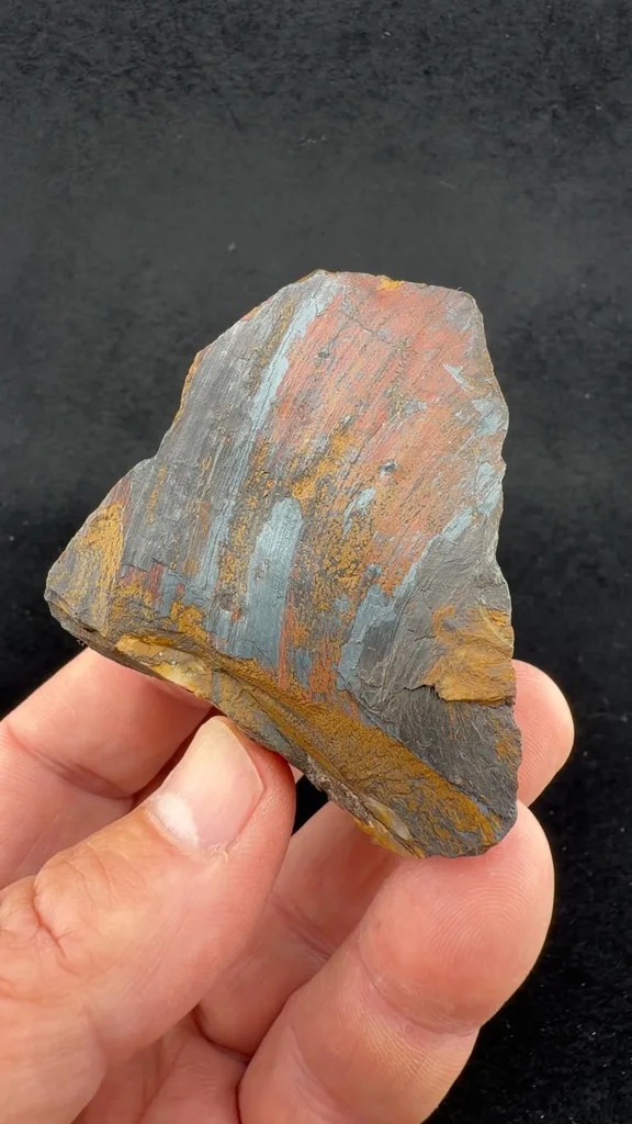 Goethite - image 2