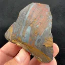 Goethite - image 2