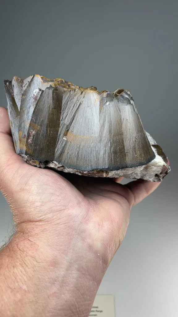 Goethite - image 2