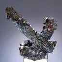 Goethite - image 1