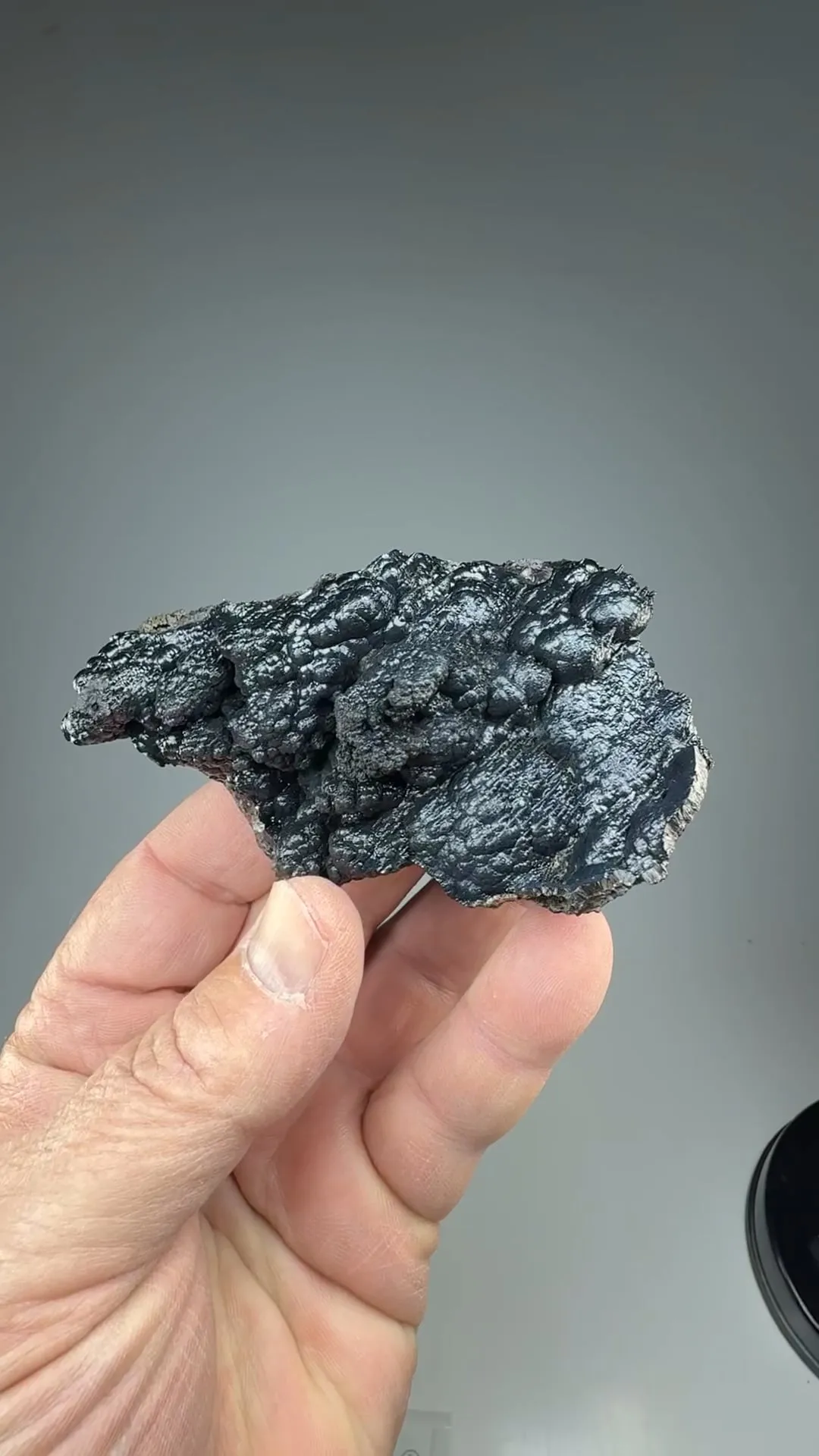 Goethite - image 2