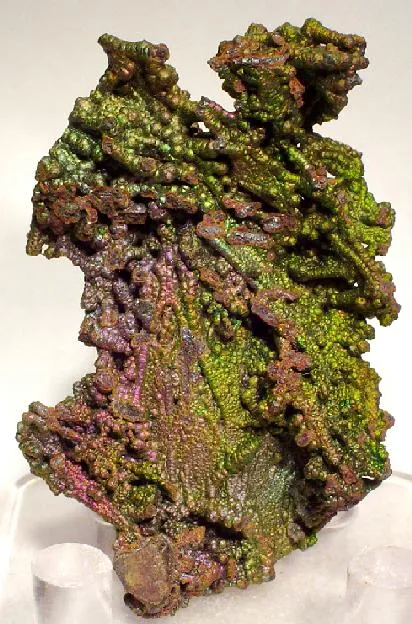 Goethite image