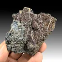 Goethite - image 1