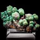 Goethite - image 1