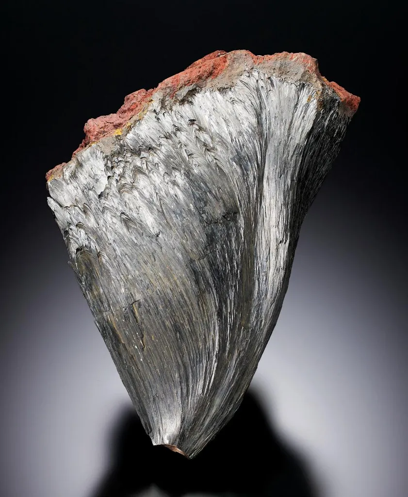 Goethite image