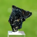 Goethite 12.5 grammes - Lake George, Park County, Colorado, USA - image 1