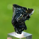 Goethite 12.5 grammes - Lake George, Park County, Colorado, USA - image 2