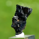 Goethite 12.5 grammes - Lake George, Park County, Colorado, USA - image 7