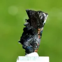 Goethite 12.5 grammes - Lake George, Park County, Colorado, USA - image 6