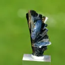 Goethite 12.5 grammes - Lake George, Park County, Colorado, USA - image 3