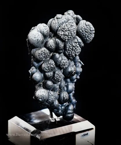 Goethite - image 2