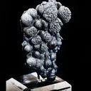Goethite - image 2