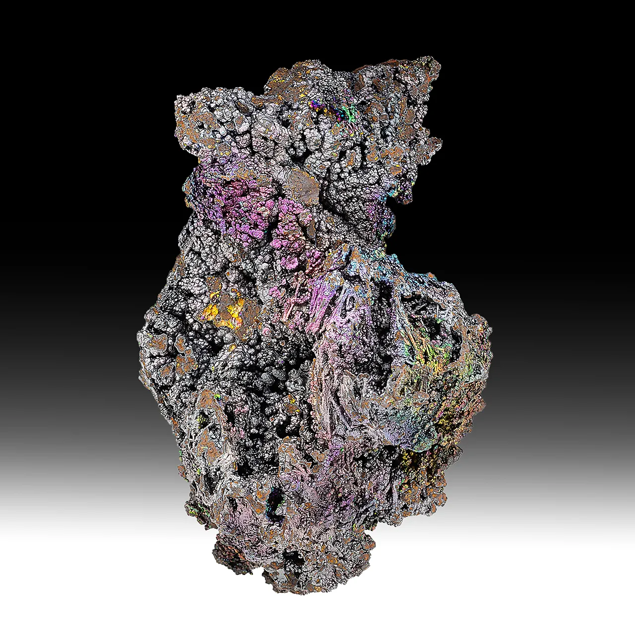 Goethite - image 1