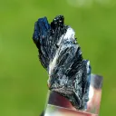 Goethite 15.2 grams - Lake George, Park County, Colorado, USA - image 7