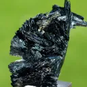 Goethite 15.2 grams - Lake George, Park County, Colorado, USA - image 2