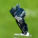 Goethite 15.2 grams - Lake George, Park County, Colorado, USA - image 4