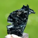 Goethite 15.2 grams - Lake George, Park County, Colorado, USA - image 6