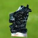 Goethite 15.2 grams - Lake George, Park County, Colorado, USA - image 1