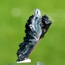 Goethite 15.2 grams - Lake George, Park County, Colorado, USA - image 5