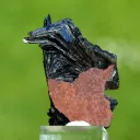 Goethite 15.2 grams - Lake George, Park County, Colorado, USA - image 8