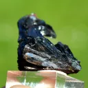 Goethite 19.1 grams - Lake George, Park County, Colorado, USA - image 2