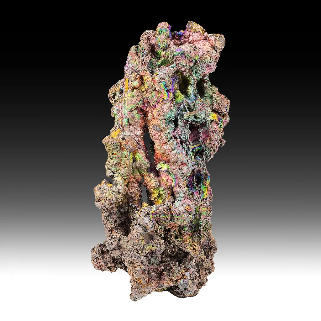 Goethite image