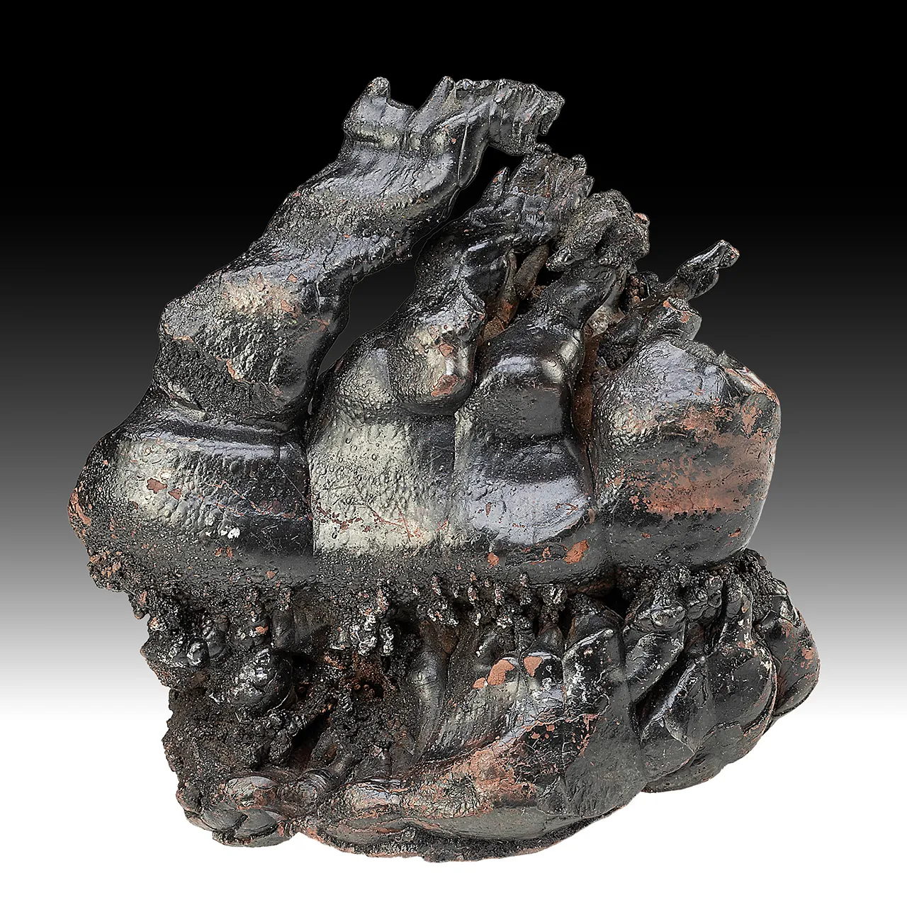Goethite - image 1
