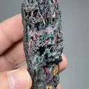 Goethite - image 2