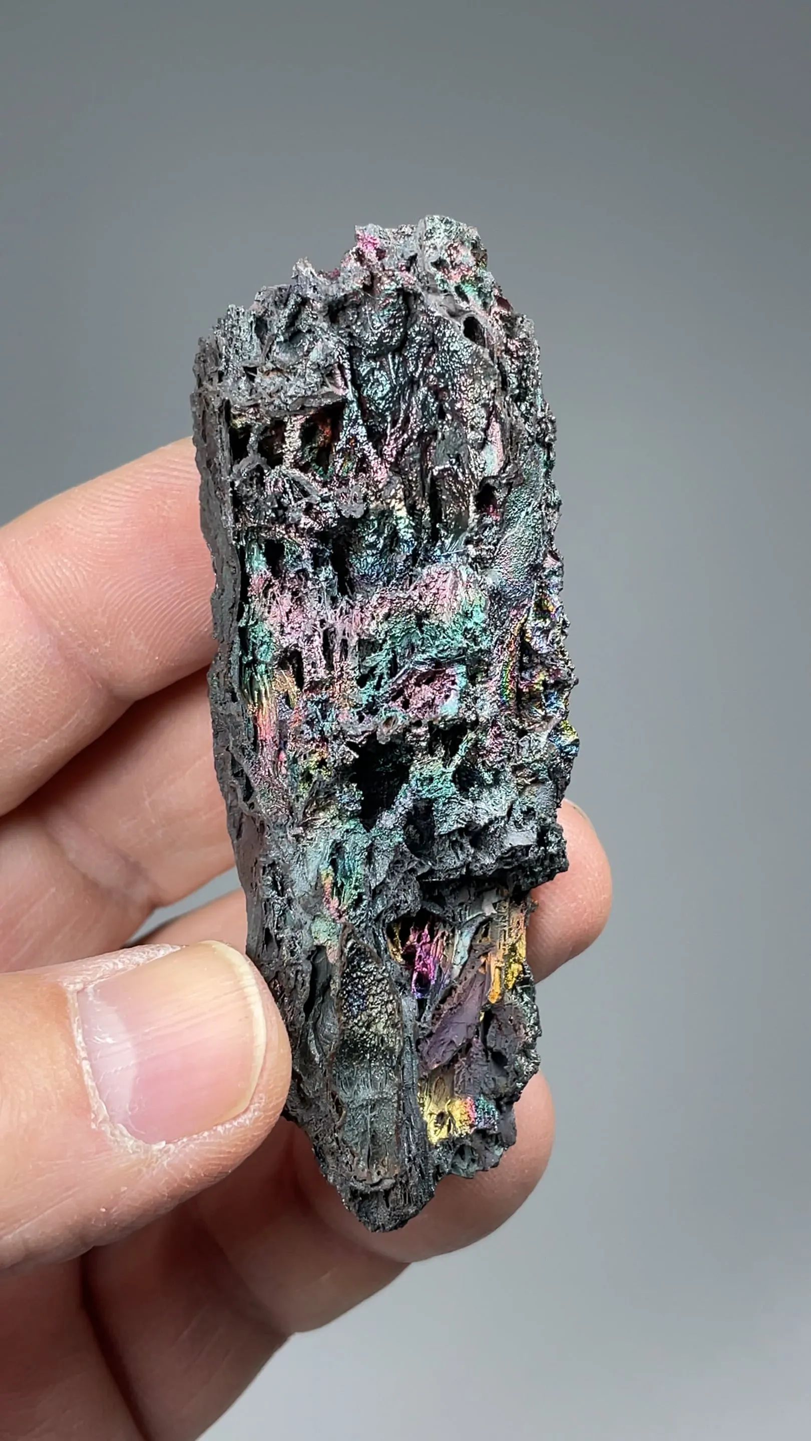 Goethite - image 2