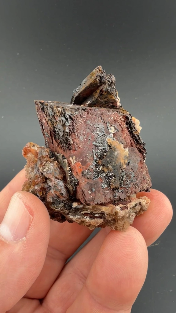 Goethite - image 2