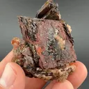 Goethite - image 2