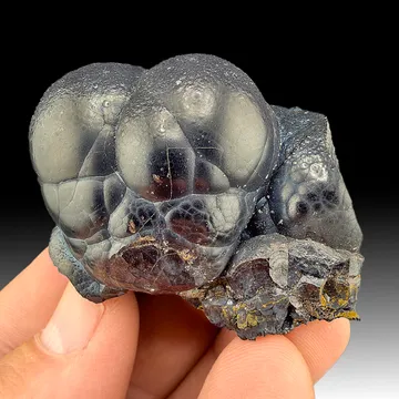 Goethite
