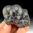 Goethite - image 1