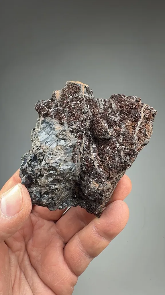 Goethite - image 2