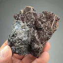 Goethite - image 2