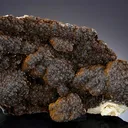 Goethite - image 1