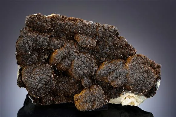 Goethite - image 1