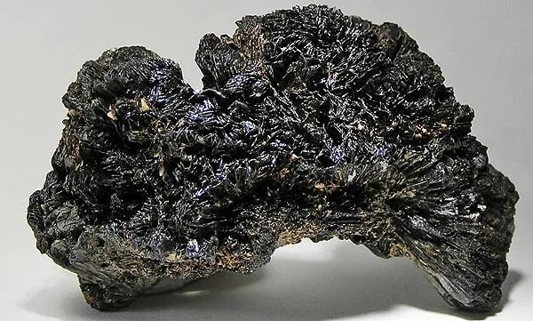 Goethite - image 1