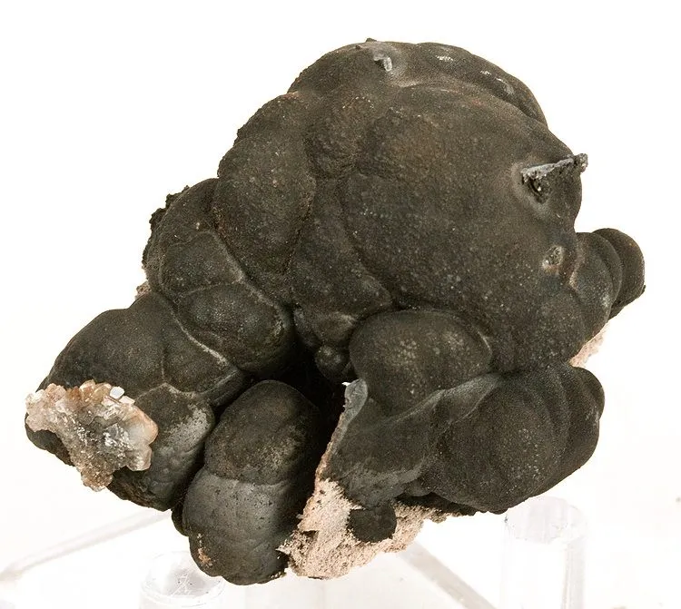 Goethite image
