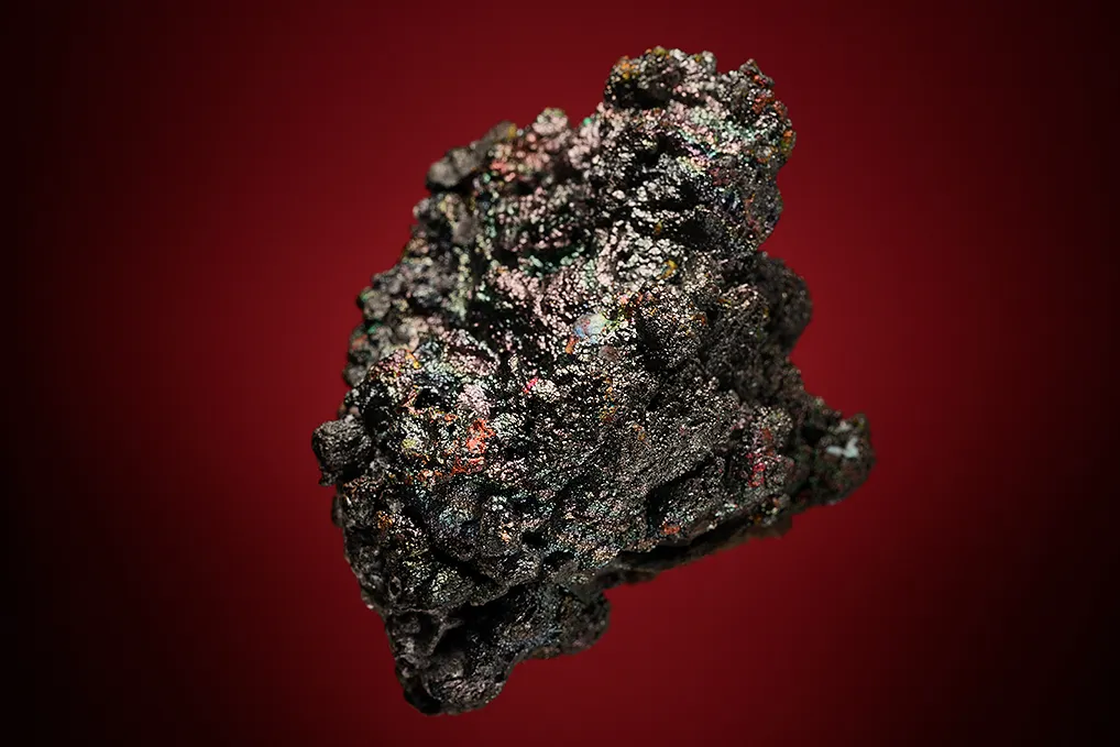 Goethite - image 5