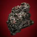 Goethite - image 5