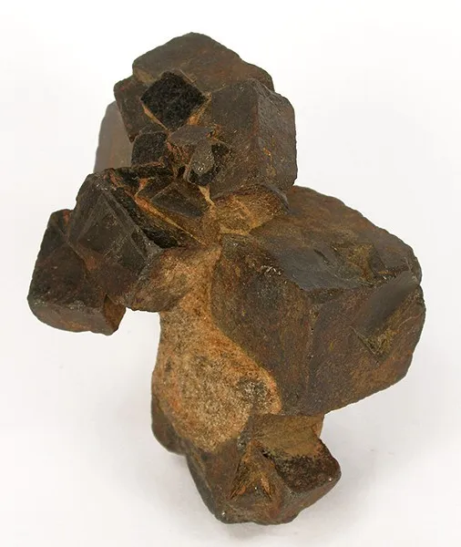 Goethite image